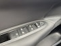 Citroën C4 1.2 PureTech Exclusive Clima, Navi, CC, PDC, LM, Trekh, nw. APK – Inruil Mogelijk –