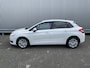 Citroën C4 1.2 PureTech Exclusive Clima, Navi, CC, PDC, LM, Trekh, nw. APK – Inruil Mogelijk –