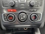 Citroën C4 1.2 PureTech Exclusive Clima, Navi, CC, PDC, LM, Trekh, nw. APK – Inruil Mogelijk –