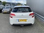 Citroën C4 1.2 PureTech Exclusive Clima, Navi, CC, PDC, LM, Trekh, nw. APK – Inruil Mogelijk –