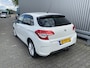 Citroën C4 1.2 PureTech Exclusive Clima, Navi, CC, PDC, LM, Trekh, nw. APK – Inruil Mogelijk –