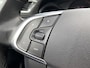 Citroën C4 1.2 PureTech Exclusive Clima, Navi, CC, PDC, LM, Trekh, nw. APK – Inruil Mogelijk –