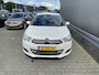 Citroën C4 1.2 PureTech Exclusive Clima, Navi, CC, PDC, LM, Trekh, nw. APK – Inruil Mogelijk –