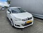 Citroën C4 1.2 PureTech Exclusive Clima, Navi, CC, PDC, LM, Trekh, nw. APK – Inruil Mogelijk –