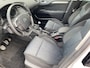 Citroën C4 1.2 PureTech Exclusive Clima, Navi, CC, PDC, LM, Trekh, nw. APK – Inruil Mogelijk –