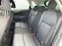 Citroën C4 1.2 PureTech Exclusive Clima, Navi, CC, PDC, LM, Trekh, nw. APK – Inruil Mogelijk –