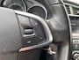 Citroën C4 1.2 PureTech Exclusive Clima, Navi, CC, PDC, LM, Trekh, nw. APK – Inruil Mogelijk –