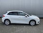 Citroën C4 1.2 PureTech Exclusive Clima, Navi, CC, PDC, LM, Trekh, nw. APK – Inruil Mogelijk –