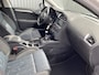 Citroën C4 1.2 PureTech Exclusive Clima, Navi, CC, PDC, LM, Trekh, nw. APK – Inruil Mogelijk –