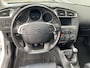 Citroën C4 1.2 PureTech Exclusive Clima, Navi, CC, PDC, LM, Trekh, nw. APK – Inruil Mogelijk –
