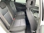 Citroën C4 1.2 PureTech Exclusive Clima, Navi, CC, PDC, LM, Trekh, nw. APK – Inruil Mogelijk –