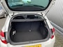 Citroën C4 1.2 PureTech Exclusive Clima, Navi, CC, PDC, LM, Trekh, nw. APK – Inruil Mogelijk –