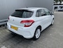 Citroën C4 1.2 PureTech Exclusive Clima, Navi, CC, PDC, LM, Trekh, nw. APK – Inruil Mogelijk –