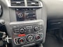 Citroën C4 1.2 PureTech Exclusive Clima, Navi, CC, PDC, LM, Trekh, nw. APK – Inruil Mogelijk –