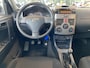 Daihatsu Terios 1.5 2WD Tour Limited,Black Line,Pushbar,Treeplanpset,Wielkoffer,Airco,Elektrischpakket,Trekhaak,Bagageafdekking,100% Onderhouden,16 Inch Lmv