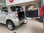 Daihatsu Terios 1.5 2WD Tour Limited,Black Line,Pushbar,Treeplanpset,Wielkoffer,Airco,Elektrischpakket,Trekhaak,Bagageafdekking,100% Onderhouden,16 Inch Lmv