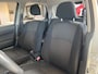 Daihatsu Terios 1.5 2WD Tour Limited,Black Line,Pushbar,Treeplanpset,Wielkoffer,Airco,Elektrischpakket,Trekhaak,Bagageafdekking,100% Onderhouden,16 Inch Lmv