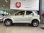 Daihatsu Terios 1.5 2WD Tour Limited,Black Line,Pushbar,Treeplanpset,Wielkoffer,Airco,Elektrischpakket,Trekhaak,Bagageafdekking,100% Onderhouden,16 Inch Lmv