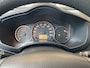 Daihatsu Terios 1.5 2WD Tour Limited,Black Line,Pushbar,Treeplanpset,Wielkoffer,Airco,Elektrischpakket,Trekhaak,Bagageafdekking,100% Onderhouden,16 Inch Lmv