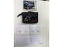 Daihatsu Terios 1.5 2WD Tour Limited,Black Line,Pushbar,Treeplanpset,Wielkoffer,Airco,Elektrischpakket,Trekhaak,Bagageafdekking,100% Onderhouden,16 Inch Lmv