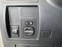 Daihatsu Terios 1.5 2WD Tour Limited,Black Line,Pushbar,Treeplanpset,Wielkoffer,Airco,Elektrischpakket,Trekhaak,Bagageafdekking,100% Onderhouden,16 Inch Lmv