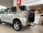 Daihatsu Terios 1.5 2WD Tour Limited,Black Line,Pushbar,Treeplanpset,Wielkoffer,Airco,Elektrischpakket,Trekhaak,Bagageafdekking,100% Onderhouden,16 Inch Lmv