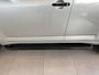 Daihatsu Terios 1.5 2WD Tour Limited,Black Line,Pushbar,Treeplanpset,Wielkoffer,Airco,Elektrischpakket,Trekhaak,Bagageafdekking,100% Onderhouden,16 Inch Lmv