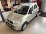 Daihatsu Terios 1.5 2WD Tour Limited,Black Line,Pushbar,Treeplanpset,Wielkoffer,Airco,Elektrischpakket,Trekhaak,Bagageafdekking,100% Onderhouden,16 Inch Lmv