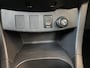 Daihatsu Terios 1.5 2WD Tour Limited,Black Line,Pushbar,Treeplanpset,Wielkoffer,Airco,Elektrischpakket,Trekhaak,Bagageafdekking,100% Onderhouden,16 Inch Lmv