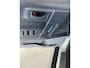 Daihatsu Terios 1.5 2WD Tour Limited,Black Line,Pushbar,Treeplanpset,Wielkoffer,Airco,Elektrischpakket,Trekhaak,Bagageafdekking,100% Onderhouden,16 Inch Lmv