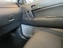 Daihatsu Terios 1.5 2WD Tour Limited,Black Line,Pushbar,Treeplanpset,Wielkoffer,Airco,Elektrischpakket,Trekhaak,Bagageafdekking,100% Onderhouden,16 Inch Lmv