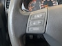 Daihatsu Terios 1.5 2WD Tour Limited,Black Line,Pushbar,Treeplanpset,Wielkoffer,Airco,Elektrischpakket,Trekhaak,Bagageafdekking,100% Onderhouden,16 Inch Lmv