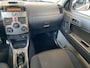 Daihatsu Terios 1.5 2WD Tour Limited,Black Line,Pushbar,Treeplanpset,Wielkoffer,Airco,Elektrischpakket,Trekhaak,Bagageafdekking,100% Onderhouden,16 Inch Lmv