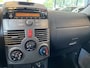 Daihatsu Terios 1.5 2WD Tour Limited,Black Line,Pushbar,Treeplanpset,Wielkoffer,Airco,Elektrischpakket,Trekhaak,Bagageafdekking,100% Onderhouden,16 Inch Lmv