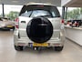 Daihatsu Terios 1.5 2WD Tour Limited,Black Line,Pushbar,Treeplanpset,Wielkoffer,Airco,Elektrischpakket,Trekhaak,Bagageafdekking,100% Onderhouden,16 Inch Lmv