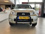 Daihatsu Terios 1.5 2WD Tour Limited,Black Line,Pushbar,Treeplanpset,Wielkoffer,Airco,Elektrischpakket,Trekhaak,Bagageafdekking,100% Onderhouden,16 Inch Lmv