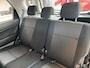 Daihatsu Terios 1.5 2WD Tour Limited,Black Line,Pushbar,Treeplanpset,Wielkoffer,Airco,Elektrischpakket,Trekhaak,Bagageafdekking,100% Onderhouden,16 Inch Lmv