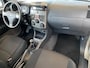 Daihatsu Terios 1.5 2WD Tour Limited,Black Line,Pushbar,Treeplanpset,Wielkoffer,Airco,Elektrischpakket,Trekhaak,Bagageafdekking,100% Onderhouden,16 Inch Lmv