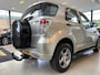 Daihatsu Terios 1.5 2WD Tour Limited,Black Line,Pushbar,Treeplanpset,Wielkoffer,Airco,Elektrischpakket,Trekhaak,Bagageafdekking,100% Onderhouden,16 Inch Lmv
