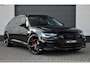 Audi A6 Avant 55 TFSI e quattro Pro Line S Competition | Pano | S6 | B&O | Camera |
