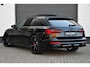 Audi A6 Avant 55 TFSI e quattro Pro Line S Competition | Pano | S6 | B&O | Camera |