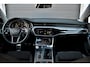 Audi A6 Avant 55 TFSI e quattro Pro Line S Competition | Pano | S6 | B&O | Camera |