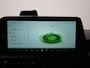 Ford E-Transit Custom 320 L2H1 MS-RT 71 kWh DC | Trekhaak | Dubbele schuifdeur | 360 graden camera |