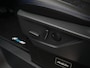 Ford E-Transit Custom 320 L2H1 MS-RT 71 kWh DC | Trekhaak | Dubbele schuifdeur | 360 graden camera |