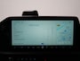 Ford E-Transit Custom 320 L2H1 MS-RT 71 kWh DC | Trekhaak | Dubbele schuifdeur | 360 graden camera |