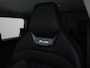 Ford E-Transit Custom 320 L2H1 MS-RT 71 kWh DC | Trekhaak | Dubbele schuifdeur | 360 graden camera |
