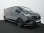 Ford E-Transit Custom 320 L2H1 MS-RT 71 kWh DC | Trekhaak | Dubbele schuifdeur | 360 graden camera |