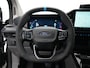 Ford E-Transit Custom 320 L2H1 MS-RT 71 kWh DC | Trekhaak | Dubbele schuifdeur | 360 graden camera |