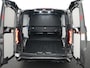 Ford E-Transit Custom 320 L2H1 MS-RT 71 kWh DC | Trekhaak | Dubbele schuifdeur | 360 graden camera |
