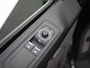 Ford E-Transit Custom 320 L2H1 MS-RT 71 kWh DC | Trekhaak | Dubbele schuifdeur | 360 graden camera |